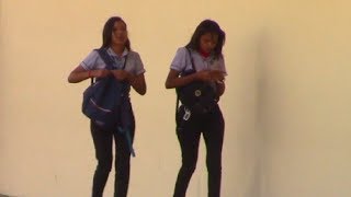 Barranquilla Colombia On A Budget