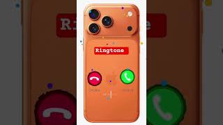 Download lagu new call ringtone 2026 💖Hindi ringtone #trendingtrending ringtone Love ringtone song mobile ringtone mp3