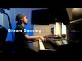 Dream Dancing - Cole Porter - Piano