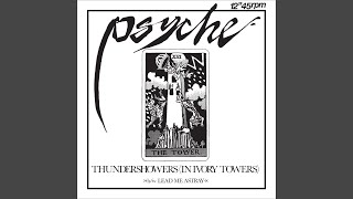 Thundershowers (Extended Mix)