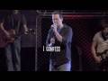 Run To You Third Day Cover