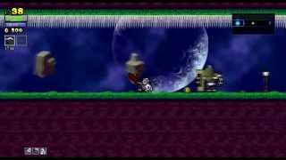 Rogue Legacy Part 9 - Fly My Pretty