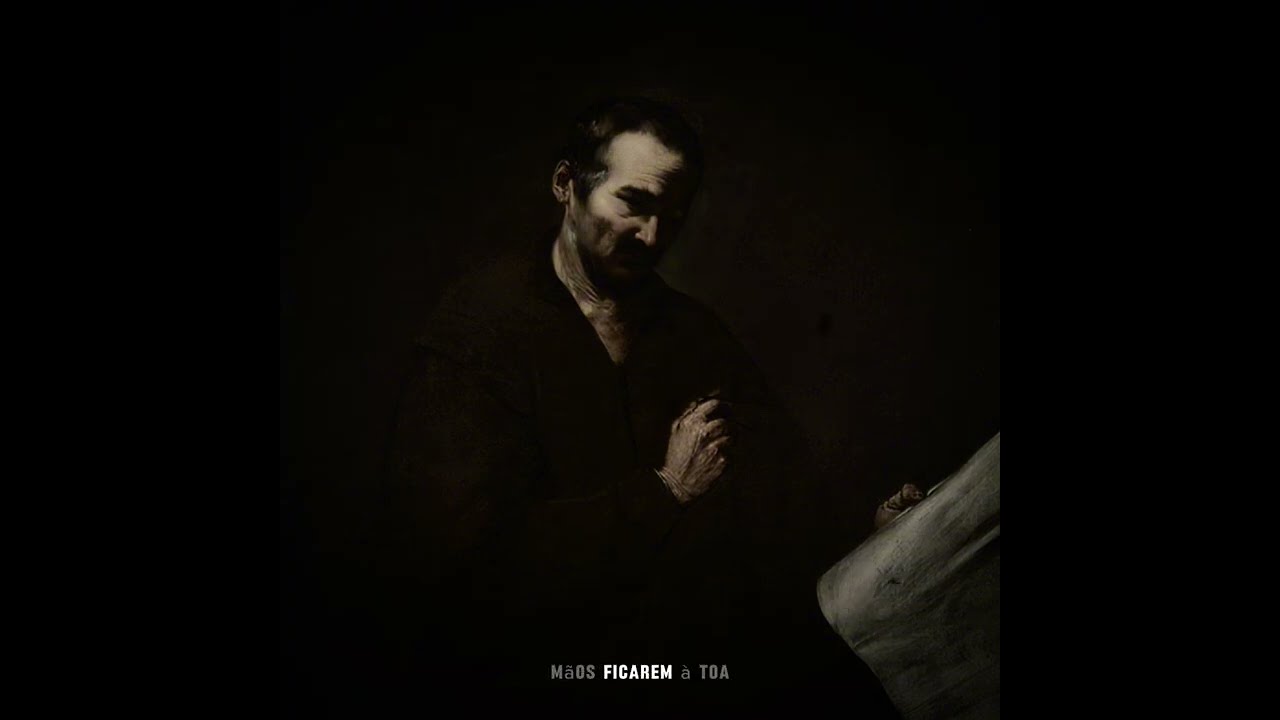 Eclesiastes 10,11: "Sábios Conselhos"