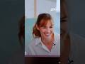 Louise Bourgoin se prête au jeu de notre nouveau podcast « Croque-Monsieur »