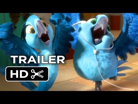 Download Rio2 3gp Mp4 Codedwap