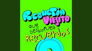 Ve Y Dile (No Llores)