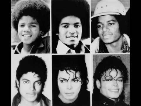 Hitler Jackson 1,2,3 Co dělal Hitler, když se dozvěděl, že je Jackson mrtev