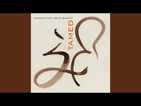 Sonvico (Original Version)