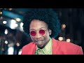 Uhuru ft  DJ Buckz, Oskido, Professor and Uri Da Cunha 'Y tjukutja'