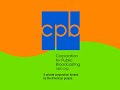 PBS Kids Funding Bumper 2005 2010 REMAKE