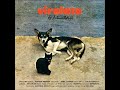 A FLG Maurepas upload - Antonio Adolfo - Assanhada - Jazz Fusion