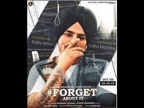 download lagu mp3 mp4 Foget, download lagu Foget gratis, unduh video klip Foget