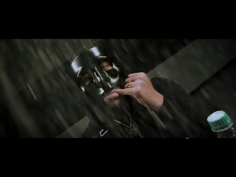 C.Gambino - COCA [Official Music Video]