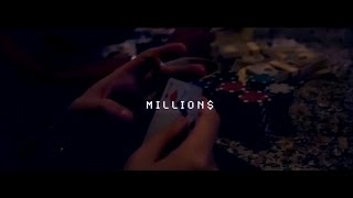 28k (Tim Flu Maravich & Parlay Pass) - MILLION$ (ft.and prod. by BEATSMODE)
