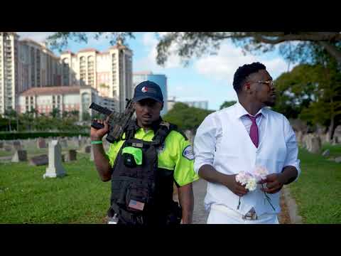 PC Tweezie x Fukdaworld