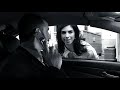Sarah Silverman - I Love You More (archive)