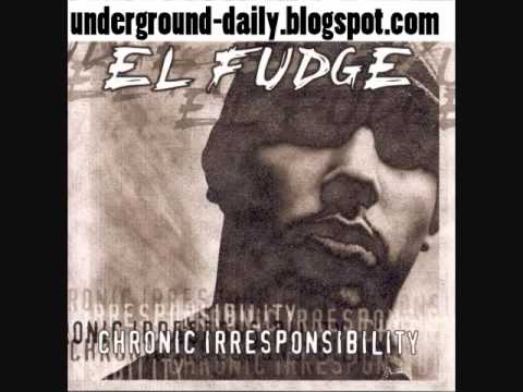 L-Fudge - A Night At Hunts Point [Original]
