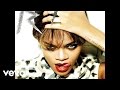 Rihanna - Birthday Cake (Audio)