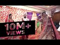 Lo Chali Me Apne Devar Ki Barat Leke Wedding Dance Devar Ki Shadi DJ Song Bhabhi Dance