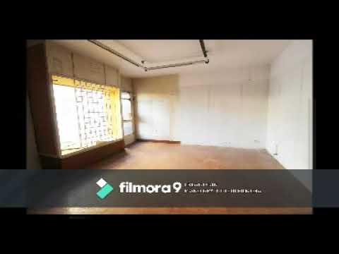 TRADATE, SOLUZIONE SEMI-INDIPENDENTE DA RISTRUTTURARE