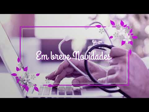 Em breve Novidades!!!