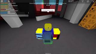 How To Place Zipline In Roblox Parkour - parkour roblox หน าหล ก facebook