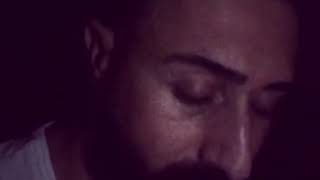 Ibo - Wenn ich sterbe ( fertig)