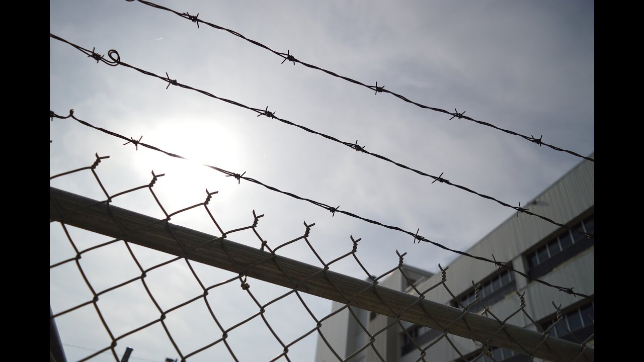 What three navigational tools did explorers use? Tipseri