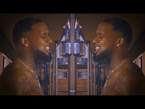 South Park Trap - Testimony (Official Music Video)