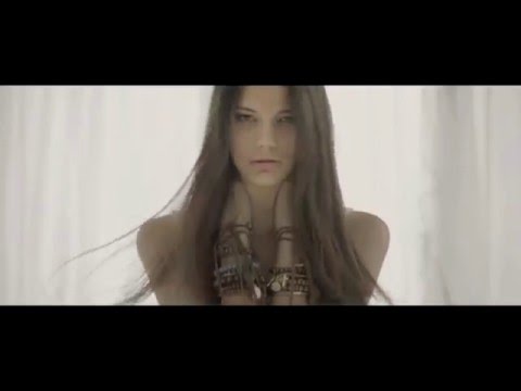 Diament - Znalazłem Cię (MVP BLEND)