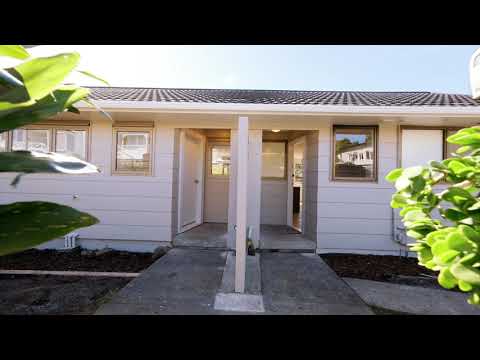 AGM Real Estate: TPW Residential, Auckland