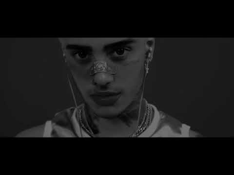 Davi Cíntori -  B*tch, Please! sub ESPAÑOL | ENGLISH (LETRA)