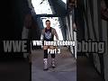 WWE Funny Dubbing Part 3 Shorts Funny