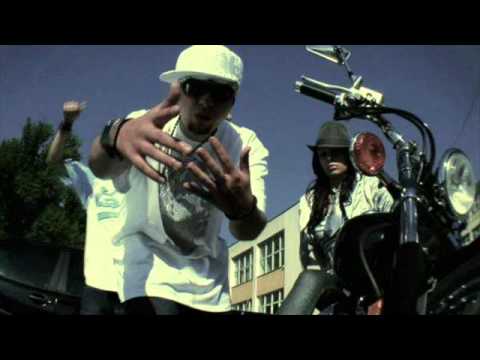 Alich & Dime ft Jojo (Stress)Koja Kombinacija