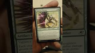 #toilet #mtgone #mtg #mtgcommander #packopening #funny #commander #tcg #bighit #cardgame #edging
