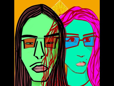 Nomad Punk & Rozalia Bobik