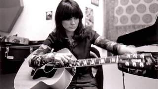 Linda Ronstadt - Hey Mister that&#39;s me up on the jukebox ( by James Taylor)