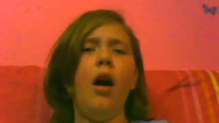 Homeless Heart cover by Alexandra