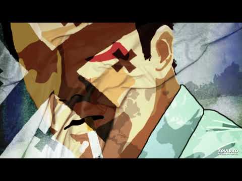 IV დასი C J ft პატარა პრინცი    A პოლიტიკური