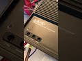 JL Audio XD1000 5V2
