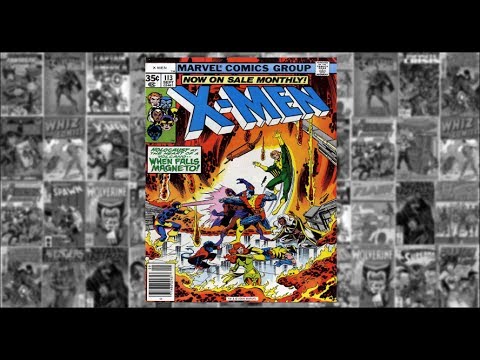 download lagu mp3 mp4 X Men 113, download lagu X Men 113 gratis, unduh video klip X Men 113