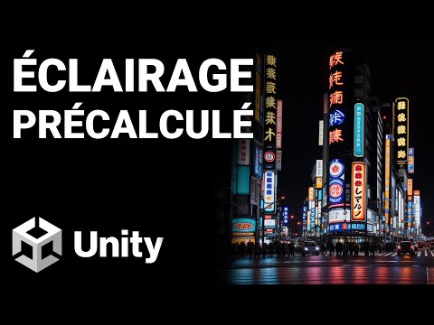 Tuto Unity6 1 Télécharger et installer Unity 6 en Version 2025