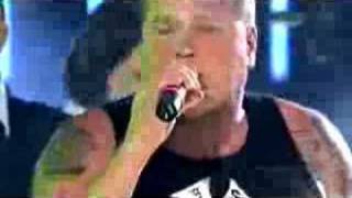 Sergio - Vindegij mijn gat niet te dik in deze rok