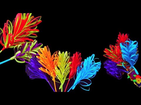 paper flower | nadha husains | nadeera