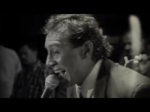Mi Ahijado - Diomedes Diaz
