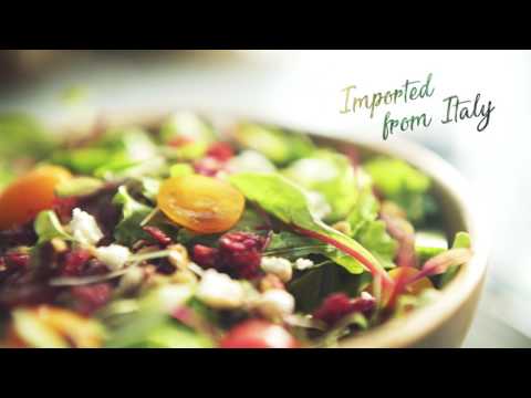 download lagu mp3 mp4 O And Co Balsamic Vinegar, download lagu O And Co Balsamic Vinegar gratis, unduh video klip O And Co Balsamic Vinegar