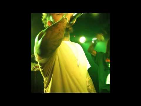 Stitches - Ny performance