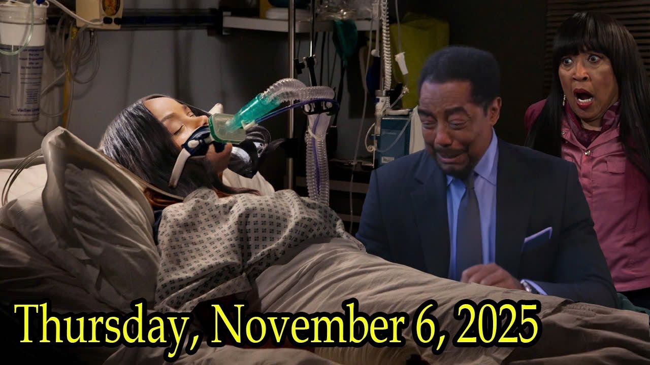 YouTube Thumbnail Downloader FULL HQ IMAGE