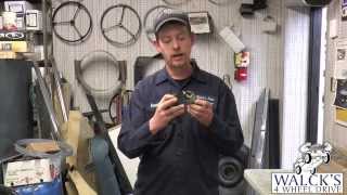 Q&amp;A Episode: 15 No Spark Troubleshooting and Exclusive Part