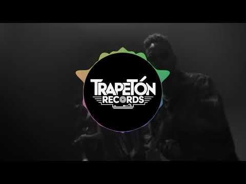 Tainy, Anuel AA, Ozuna - Adicto (cover)